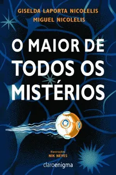 Livro Dis 5 - Codigo Penal  De Processo Penal E Constitu - Resumo, Resenha, PDF, etc.
