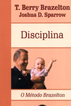 Livro Disciplina - Resumo, Resenha, PDF, etc.