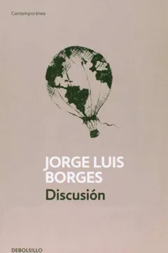 Livro Discusión - Resumo, Resenha, PDF, etc.