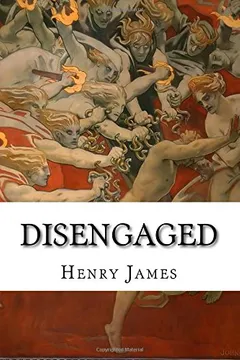 Livro Disengaged - Resumo, Resenha, PDF, etc.