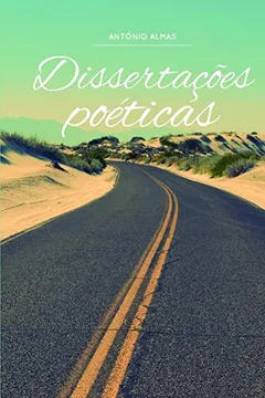 Livro Dissertações poéticas - Resumo, Resenha, PDF, etc.