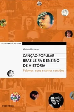 Livro Dissolucao Da Assembleia Da Republica, A  Uma Nova Perspectiva Da Dogmatica Do Direito Constituciona - Resumo, Resenha, PDF, etc.