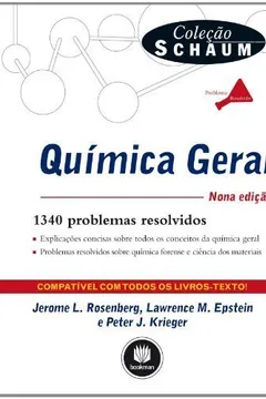 Capa do livro Distimia. Do Mau Humor ao Mal do Humor
