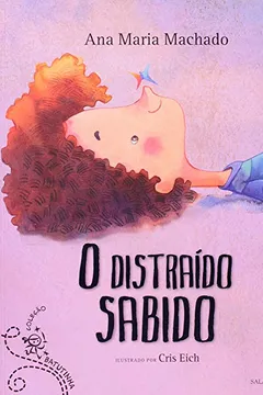 Livro Distraido Sabido, O - Resumo, Resenha, PDF, etc.