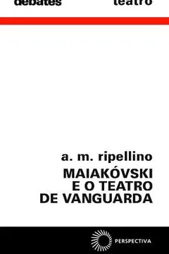 Livro Distribuicao De Renda - Medidas De Desigualdade E Pobreza - Resumo, Resenha, PDF, etc.