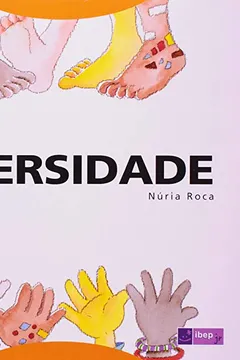 Livro Diversidade - Coleção Carambola. Conforme Nova Ortografia - Resumo, Resenha, PDF, etc.