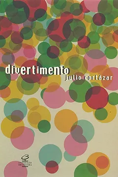 Livro Divertimento - Resumo, Resenha, PDF, etc.