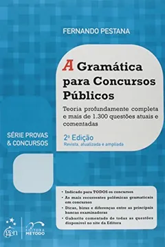 Livro Divida Externa. Para O Capital, Tudo. Para O Social, Migalhas - Resumo, Resenha, PDF, etc.