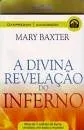 Livro Divina Revelacao Do Inferno, A - Resumo, Resenha, PDF, etc.