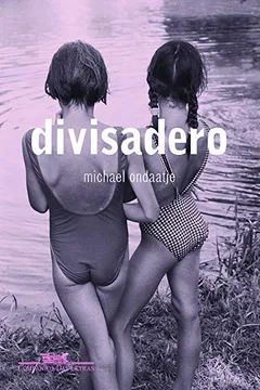 Livro Divisadero - Resumo, Resenha, PDF, etc.