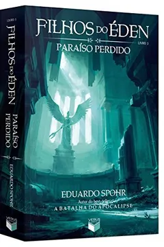 Livro Dizer O Mundo - Resumo, Resenha, PDF, etc.