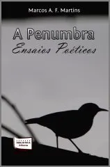 Livro Do Abuso De Direito - Resumo, Resenha, PDF, etc.