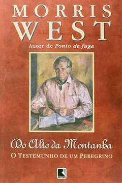 Livro Do Alto Da Montanha - Resumo, Resenha, PDF, etc.