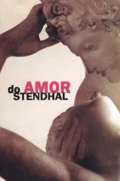Livro Do Amor - Coleção L&PM Pocket - Resumo, Resenha, PDF, etc.
