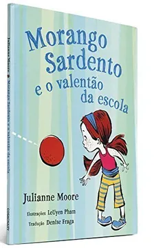 Livro Do Desejo (Portuguese Edition) - Resumo, Resenha, PDF, etc.