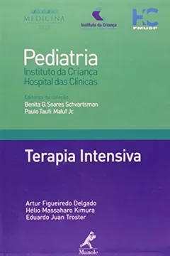 Livro Do Direito Privado Na Administracao Publica (Portuguese Edition) - Resumo, Resenha, PDF, etc.