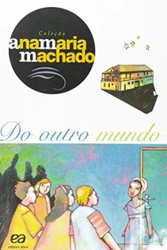 Livro Do Eletromagnetismo a Eletrônica. Investigando - Resumo, Resenha, PDF, etc.