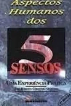 Capa do livro Do Lado De Fora