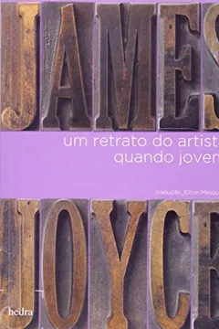 Livro Do Palco A Pagina. Publicar Teatro E Ler Romances Na Época Moderna - Resumo, Resenha, PDF, etc.