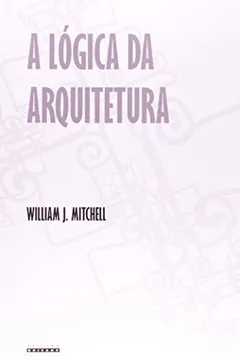 Livro Do-Re-Dorminhoco - Resumo, Resenha, PDF, etc.