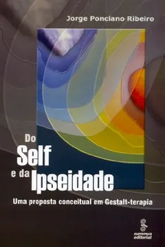 Livro Do Self e da Ipseidade - Resumo, Resenha, PDF, etc.