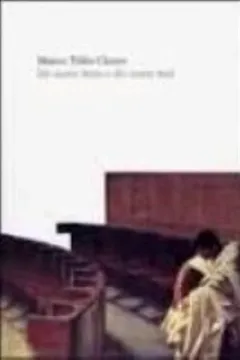 Livro Do Sumo Bem e do Sumo Mal - Resumo, Resenha, PDF, etc.