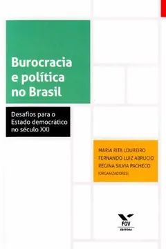 Capa do livro Do Texto Ao Texto.Curso Prático De Leitura Redação
