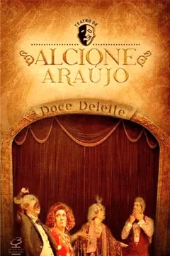 Livro Doce Deleite - Resumo, Resenha, PDF, etc.