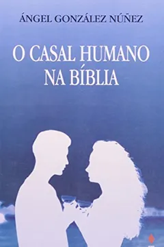 Livro Doce Lar "Elas São De Morte" - Resumo, Resenha, PDF, etc.