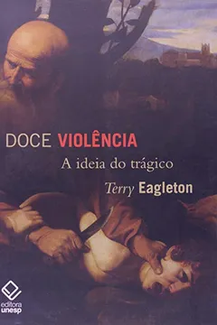 Livro Doce Violência - Resumo, Resenha, PDF, etc.