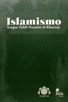 Capa do livro Doenças Do Pulmão
