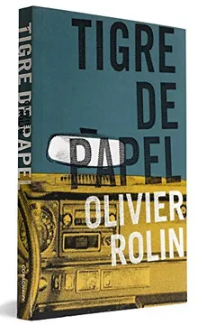 Livro Doenças Transmissíveis por Transfusão - Resumo, Resenha, PDF, etc.