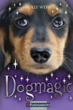 Livro Dogmagic - Resumo, Resenha, PDF, etc.