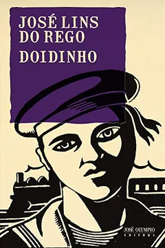 Livro Doidinho - Resumo, Resenha, PDF, etc.