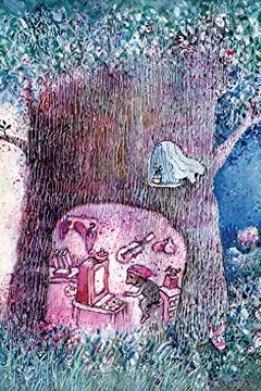 Livro Dois Chapéus Vermelhinhos - Resumo, Resenha, PDF, etc.