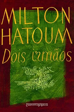 Livro Dois Irmãos - Resumo, Resenha, PDF, etc.