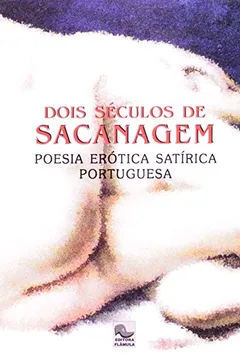 Livro Dois Séculos De Sacanagem - Resumo, Resenha, PDF, etc.