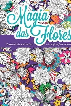Livro Dona Gorda Ou Memorias Recentes De Uma Nuvem De Fumaca - Resumo, Resenha, PDF, etc.