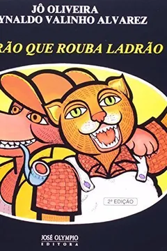 Capa do livro Dona Leonor Teles: Romance (Portuguese Edition)