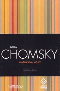 Capa do livro Donos do Rio em Nome do Rei