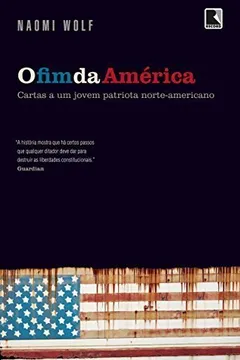Livro Dos Contratos Internacionais: Uma Visao Teorica E Pratica (Portuguese Edition) - Resumo, Resenha, PDF, etc.