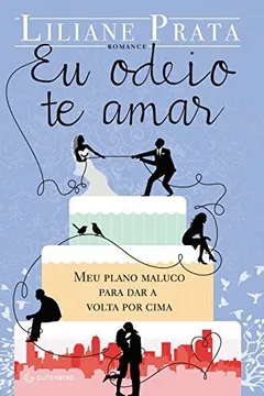 Livro Dos Crimes Contra o Patrimônio. Sinopses Jurídicas - Volume 9 - Resumo, Resenha, PDF, etc.