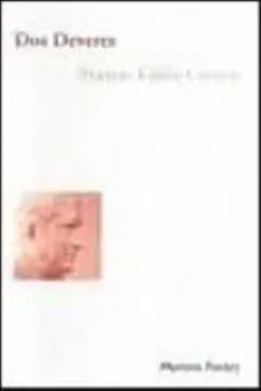 Livro Dos Deveres - Resumo, Resenha, PDF, etc.