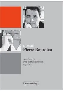 Livro Dossiê. Pierre Bourdieu - Resumo, Resenha, PDF, etc.