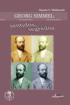 Livro Doutrina Espirita Para Principiantes - Resumo, Resenha, PDF, etc.