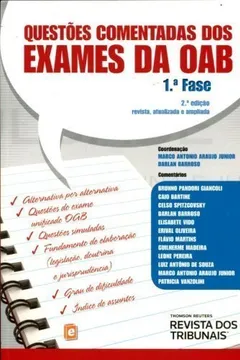 Livro Doutrinas Essenciais. Direito Internacional - 6 Volumes. Coleção Completa - Resumo, Resenha, PDF, etc.