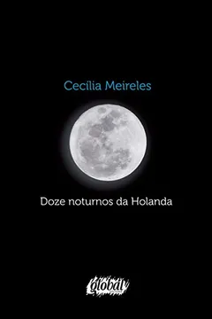 Livro Doze Noturna da Holanda - Resumo, Resenha, PDF, etc.
