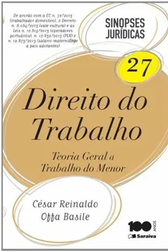 Livro Dr. Cão - Resumo, Resenha, PDF, etc.