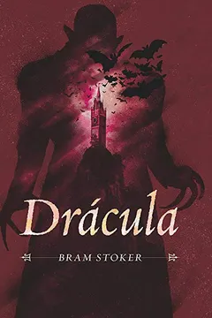 Livro Drácula - Coleção Mestres do Terror - Resumo, Resenha, PDF, etc.