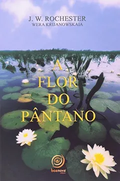 Capa do livro Dr.Gaudencio De Nova Responde